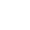 網(wǎng)店攝影培訓(xùn)班