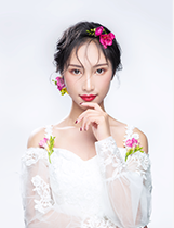 淘寶美工培訓(xùn)班大綱
