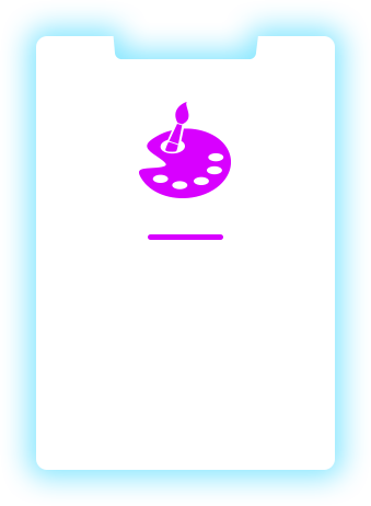 電商模特?cái)z影培訓(xùn)班適合人群