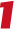拼多多推廣培訓(xùn)適合對(duì)象