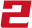 拼多多推廣培訓(xùn)適合對(duì)象