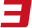 拼多多推廣培訓(xùn)適合對(duì)象