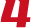 拼多多推廣培訓(xùn)適合對(duì)象