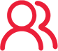 拼多多推廣培訓(xùn)班優(yōu)勢