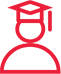 拼多多推廣培訓(xùn)班優(yōu)勢