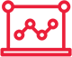 拼多多推廣培訓(xùn)班優(yōu)勢