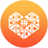 美迪淘寶推廣培訓(xùn)班案例