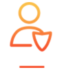 美迪淘寶推廣培訓(xùn)班案例
