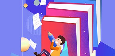 拼多多課程培訓(xùn)熱品6部曲