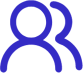 美迪淘寶推廣培訓(xùn)班優(yōu)勢