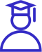 美迪淘寶推廣培訓(xùn)班優(yōu)勢