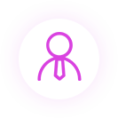 淘寶電商運(yùn)營推廣實戰(zhàn)培訓(xùn)班
