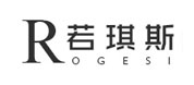 若琪斯旗艦店