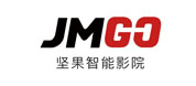 火樂(lè)科技公司旗下品牌