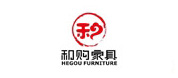 騰訊網(wǎng)