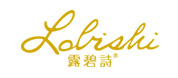 倩怡化妝品有限公司