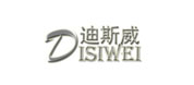 迪斯威服飾有限公司