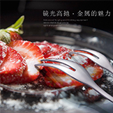 淘寶美工培訓(xùn)班大綱