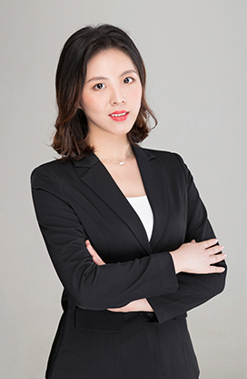 米奇老師 - 美迪微信營銷推廣講師