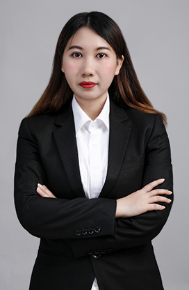 筱瑪老師 - 美迪商業(yè)圖片精修講師