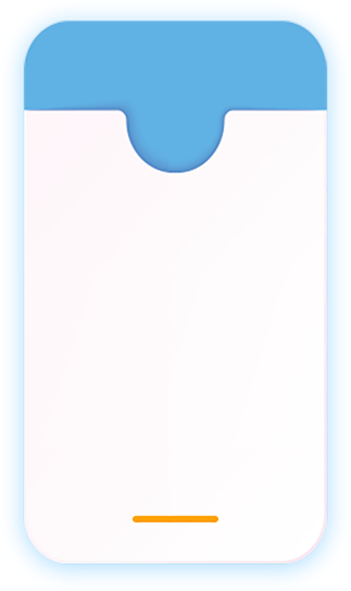 微信運(yùn)營推廣班四大必學(xué)理由