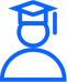 美迪微信營銷推廣班優(yōu)勢(shì)