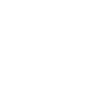 浮現(xiàn)權(quán)限代開通