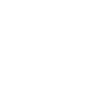 抖音權(quán)限代開通