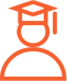 shopee蝦皮推廣運營班優(yōu)勢