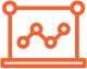 shopee蝦皮推廣運營班優(yōu)勢