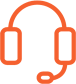 shopee蝦皮推廣運營班優(yōu)勢