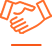 shopee蝦皮推廣運營班