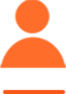shopee蝦皮推廣運營班