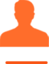 shopee蝦皮推廣運營班