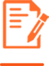 shopee蝦皮推廣運營班