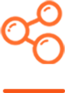 shopee蝦皮推廣運營班