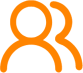 shopee蝦皮推廣運(yùn)營班優(yōu)勢