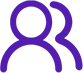 美迪淘寶推廣培訓(xùn)班優(yōu)勢(shì)