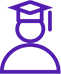 美迪淘寶推廣培訓(xùn)班優(yōu)勢(shì)