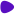 淘寶直播運(yùn)營培訓(xùn)班趨勢