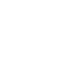 直播主播實(shí)戰(zhàn)孵化班適合人群