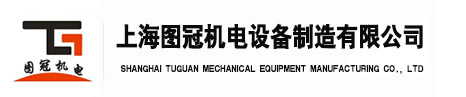 美迪教育專業(yè)從事淘寶培訓(xùn)和天貓商城培訓(xùn)的培訓(xùn)機(jī)構(gòu)學(xué)校，開設(shè)有淘寶開店培訓(xùn)、淘寶美工培訓(xùn)、淘寶運(yùn)營培訓(xùn)、淘寶推廣培訓(xùn)課程。