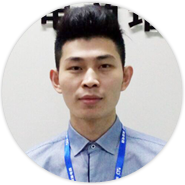 美迪天貓店長實(shí)戰(zhàn)導(dǎo)師 - 代老師
