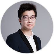 美迪攝影美工高級(jí)講師 - 梁老師