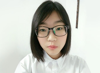 賈**（就業(yè)明星） - 淘寶美工就業(yè)班