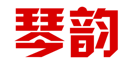 教你如何用PS設(shè)計(jì)創(chuàng)意logo的制作小技巧
