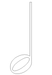 教你如何用PS設(shè)計(jì)創(chuàng)意logo的制作小技巧