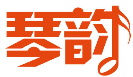 教你如何用PS設(shè)計(jì)創(chuàng)意logo的制作小技巧