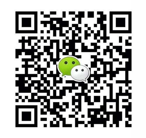 跨境電商最新趨勢解讀，把握住經(jīng)營的新方向 - 美迪電商學院