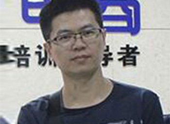 王**（創(chuàng)業(yè)明星） - 阿里巴巴總裁班